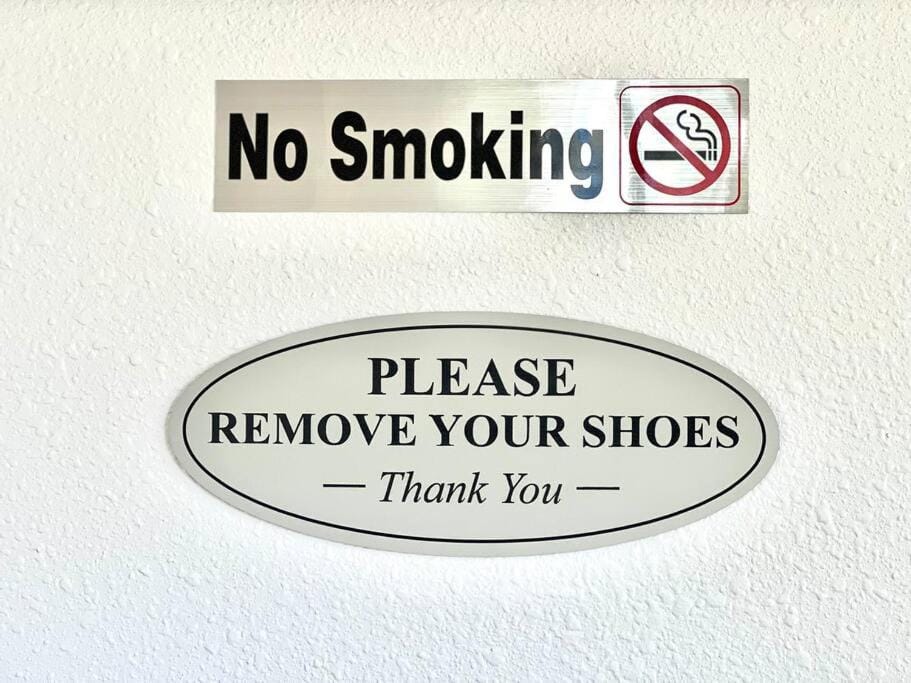 Cozy house near Disney, Knott’s & Beach!! House in Fullerton