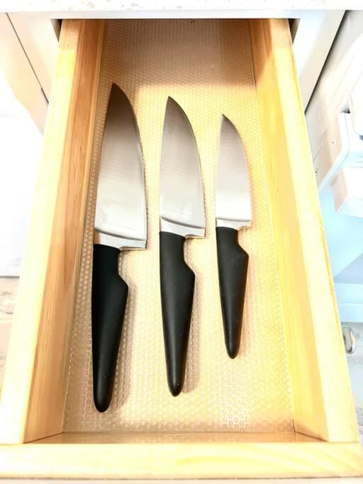 Cozy house near Disney, Knott’s & Beach!! House in Fullerton