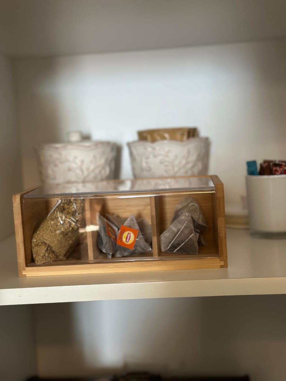 Farniente Tolo Apartment in Peloponnese Region
