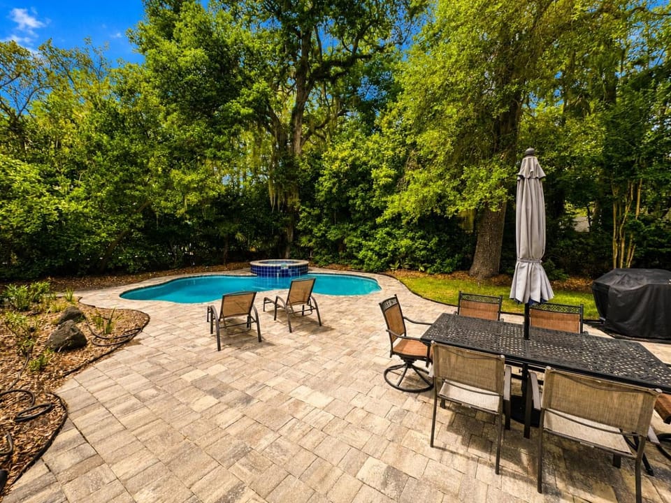 37 Battery House in Hilton Head Island