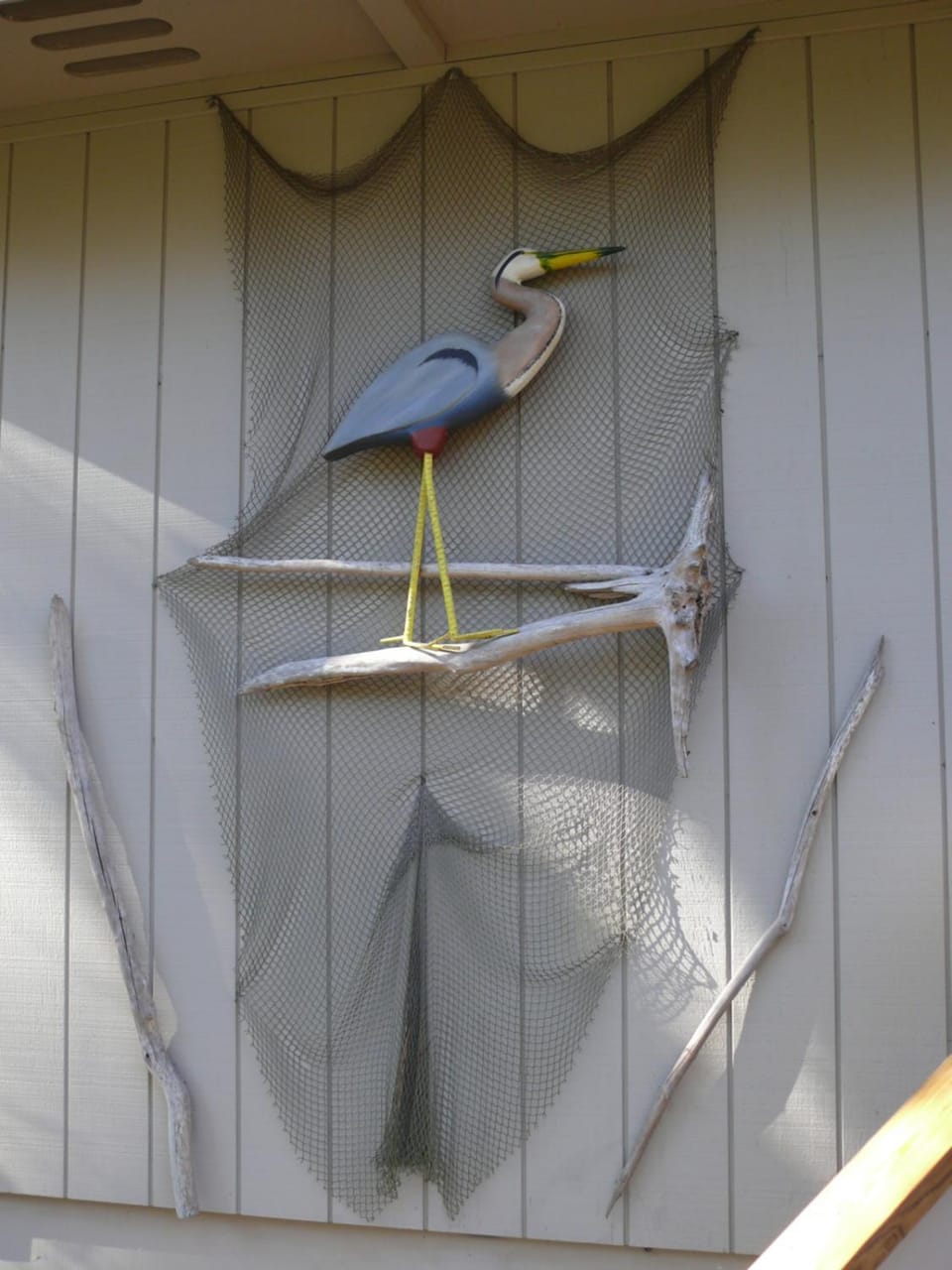 13 Night Heron House in Hilton Head Island