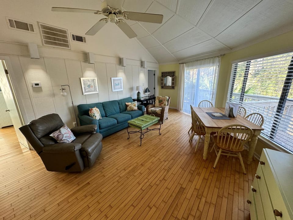23 Night Heron House in Hilton Head Island