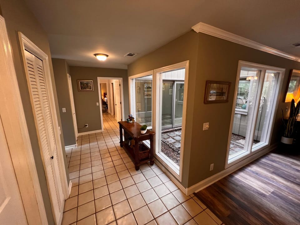 10 Deer Run Lane House in Hilton Head Island