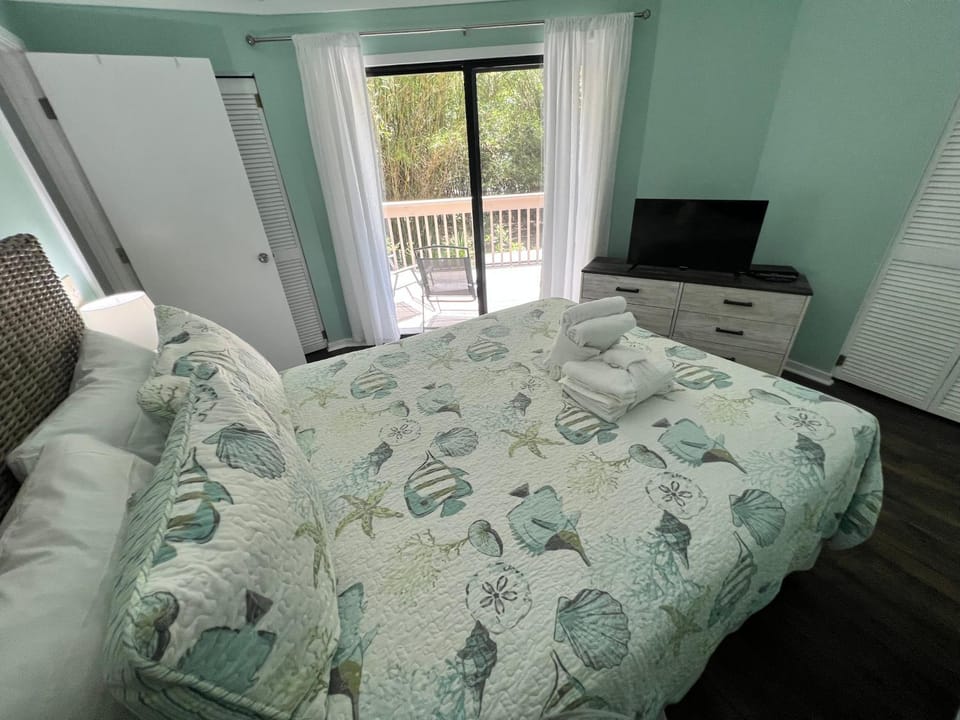 42 Night Heron House in Hilton Head Island