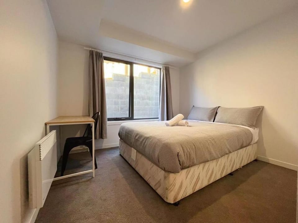3 bedroom Apartment at Kingston House in Tasmania