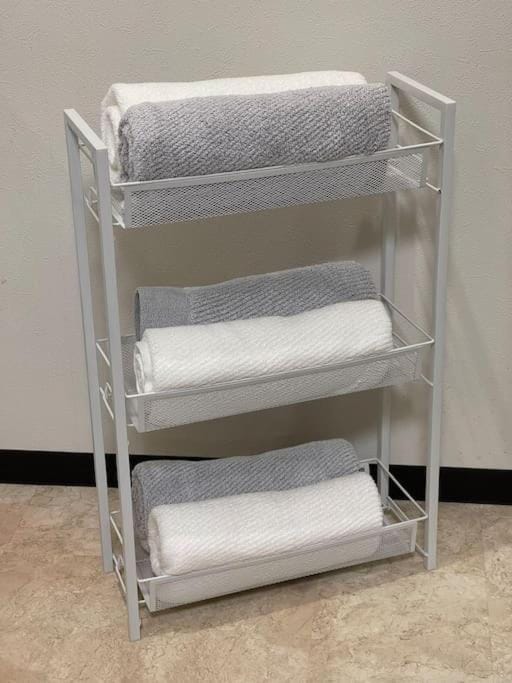 茶隐の宿 Villa in Osaka