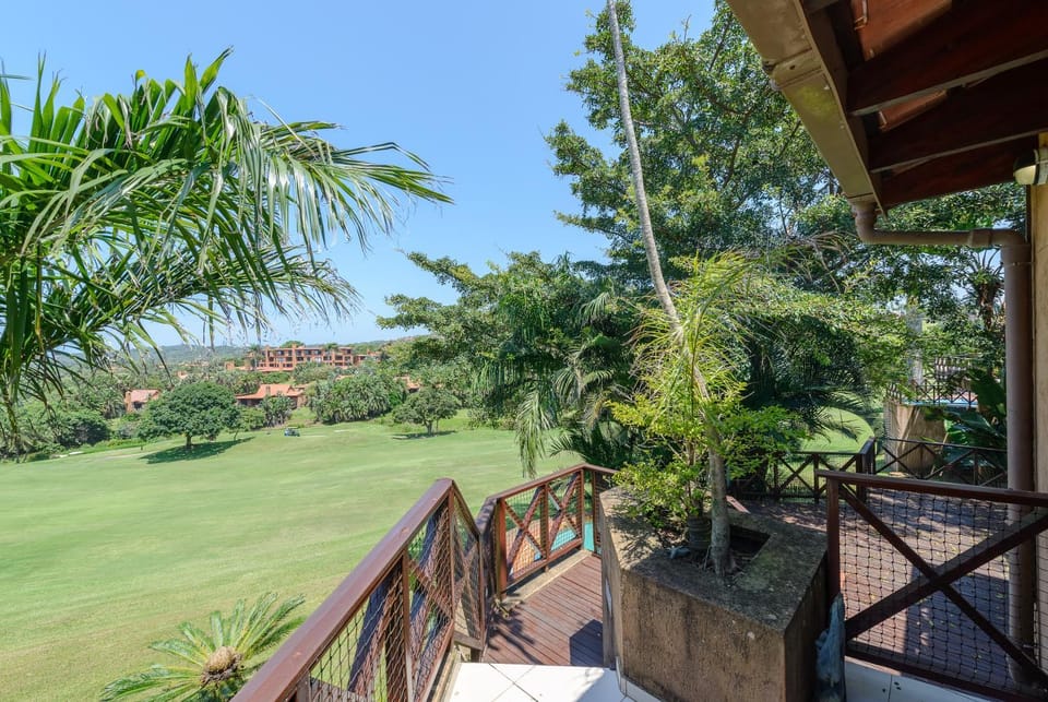 Property building, Natural landscape, View (from property/room), Balcony/Terrace, Garden view