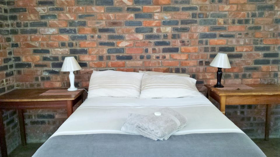 MOPIPI B&B Bed and Breakfast in North West, South Africa