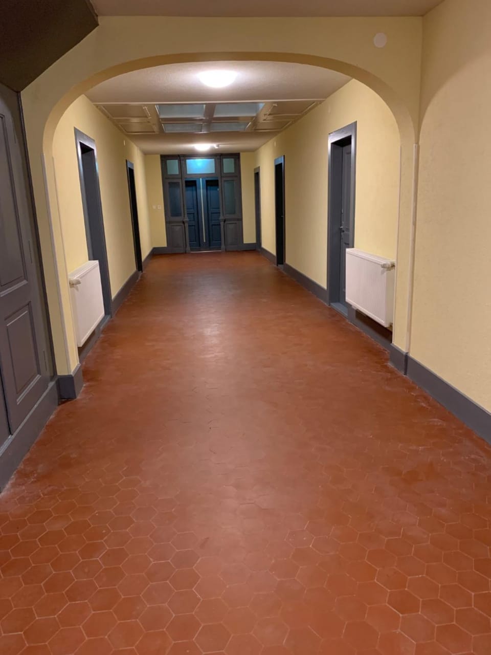 STUDIOS à louer Apartment in Canton of Bern (Region)
