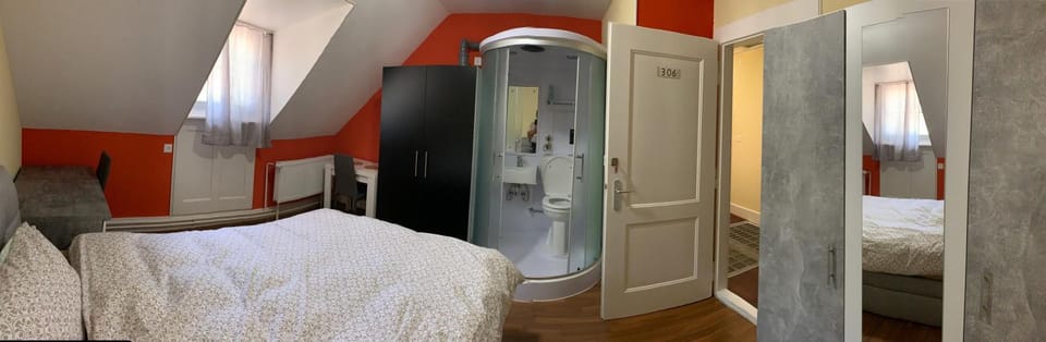 STUDIOS à louer Apartment in Canton of Bern (Region)