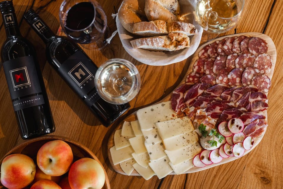 Food, Drinks, Alcoholic drinks