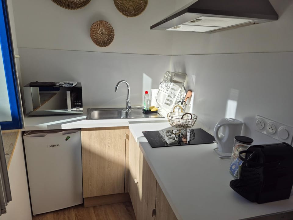 Studio Centre de Foix Apartment in Occitanie