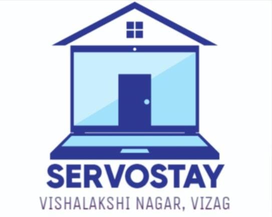 Servostay Furnished 3 BHK in Prime Location Near Arilova - 3rd Floor Apartment in Visakhapatnam