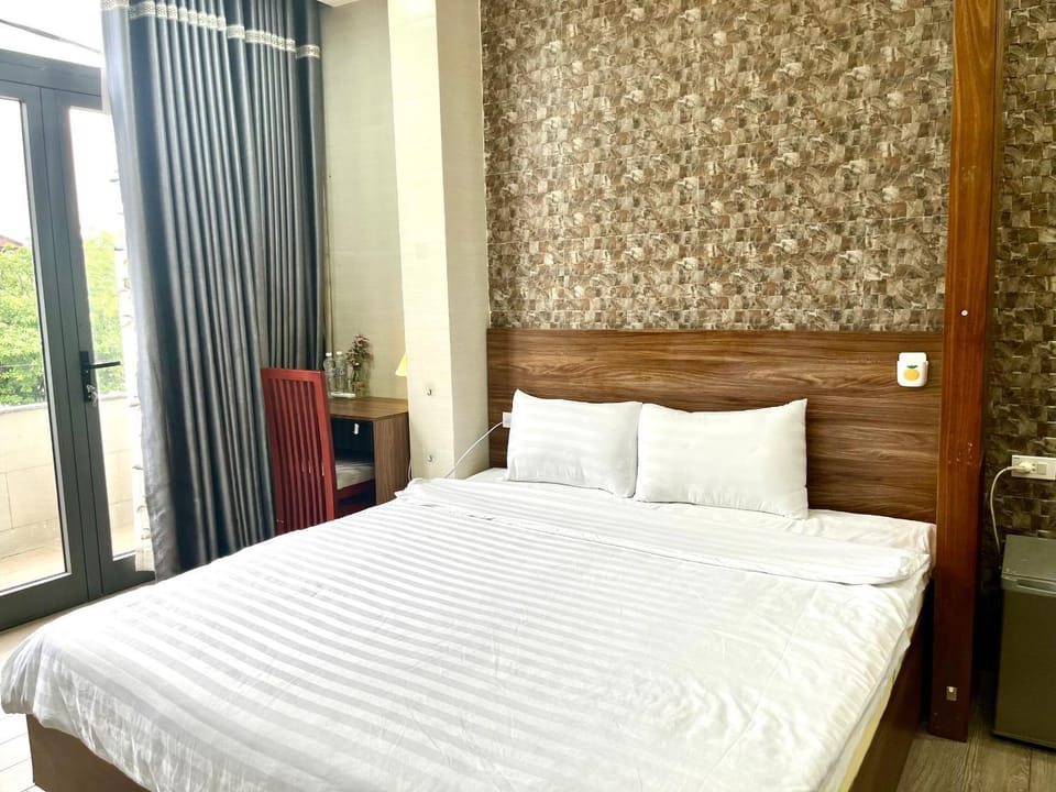 Bed, Bedroom, bunk bed