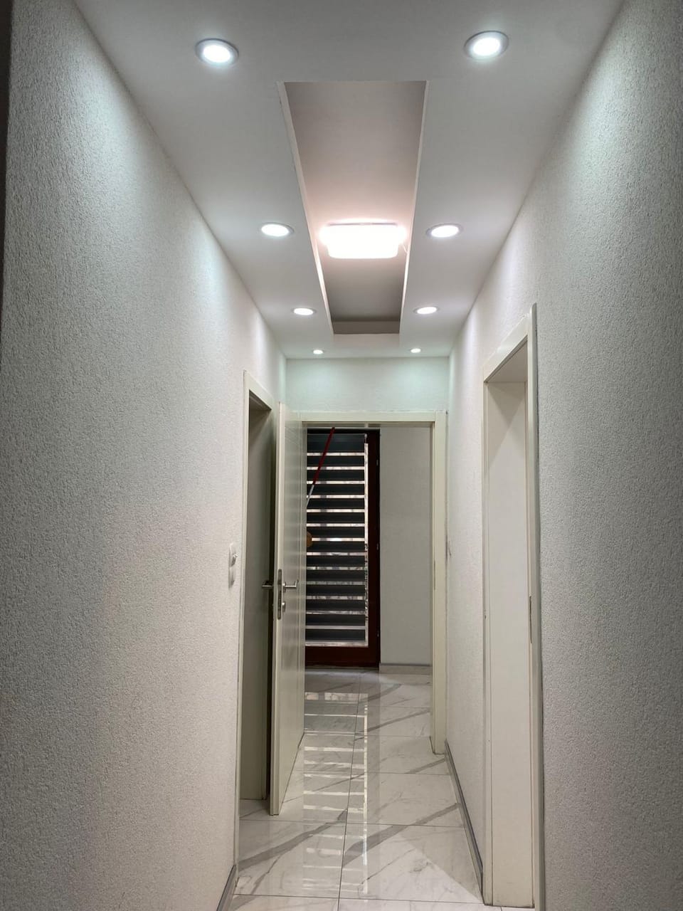 Apartman Stivi Deluxs 2 Apartment in Serbia