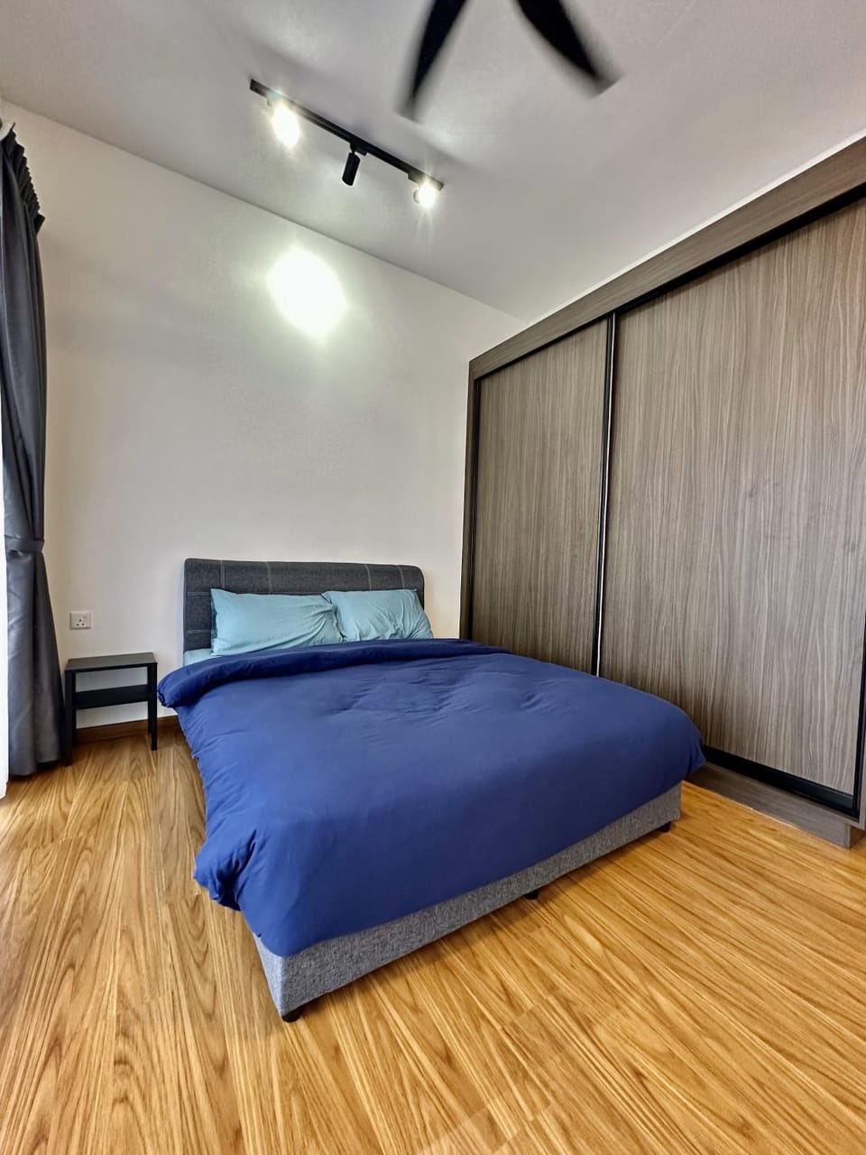 Beacon Executive Suites #Georgetown #InfinityPool #15 Apartment in George Town