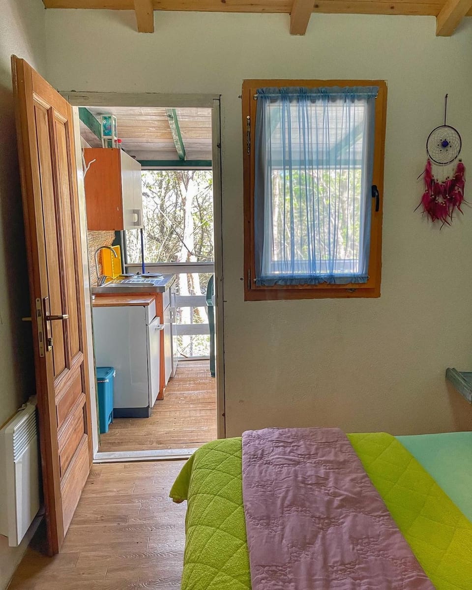 FREEDOM 1 Apartment in Ulcinj Municipality