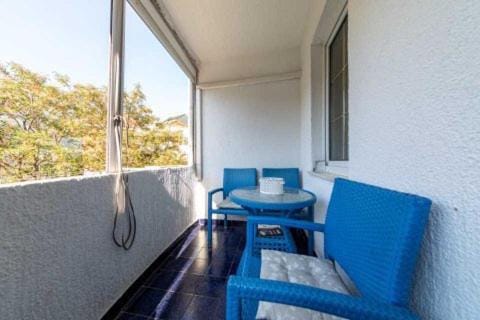 View (from property/room), Balcony/Terrace, Balcony/Terrace, Seating area