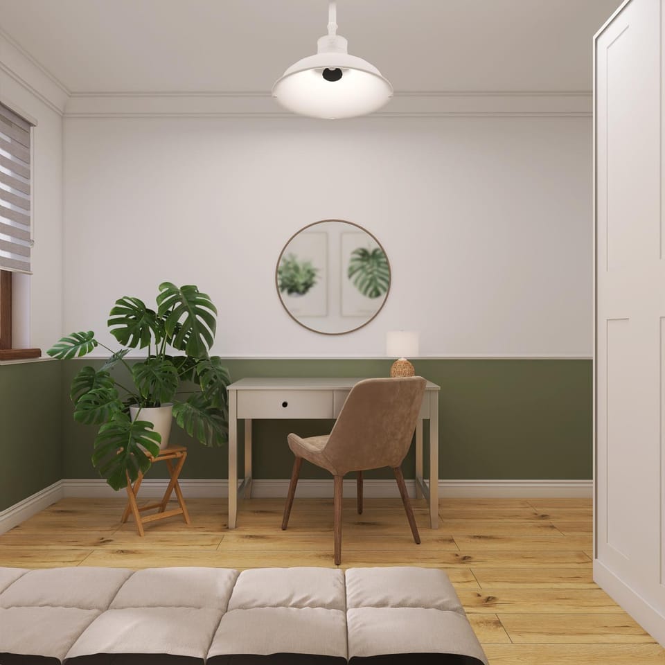 Cosy Space Apartment Apartment in Poland