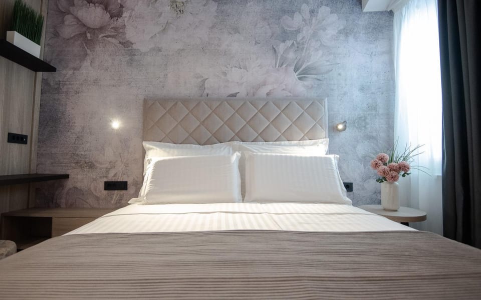 One&Only Luxury Apartment Zadar Apartment in Zadar