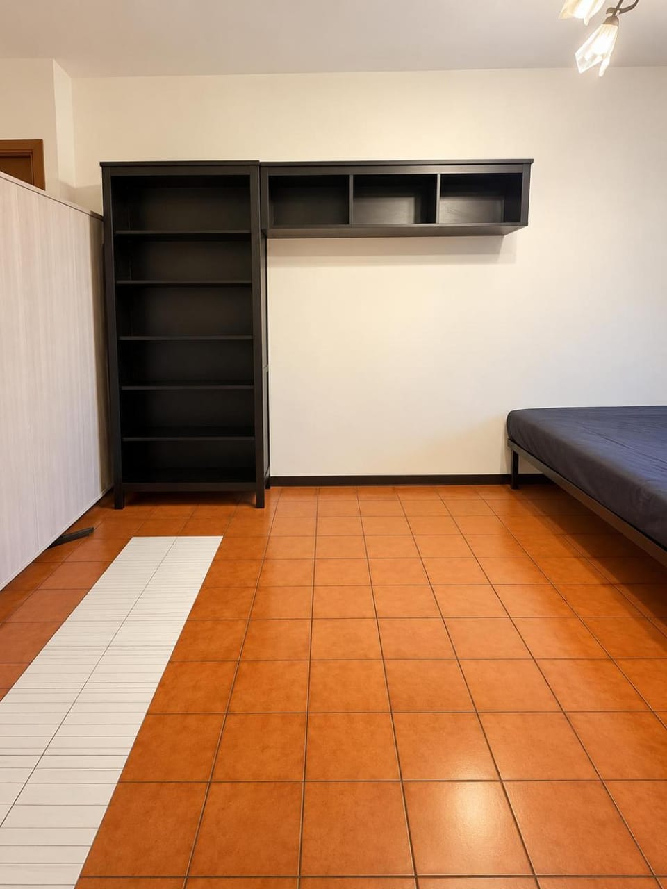 LOWEST PRICE IN ROMA Ciamarra apartments Bed and Breakfast in Rome