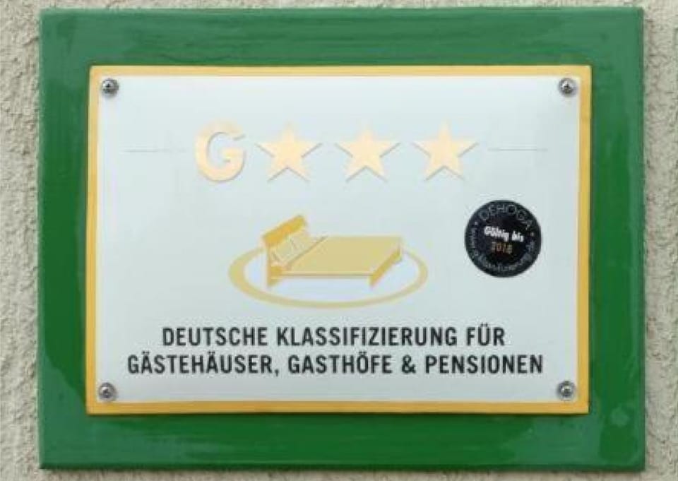 Logo/Certificate/Sign