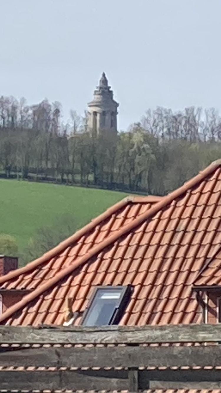 View (from property/room), View (from property/room)
