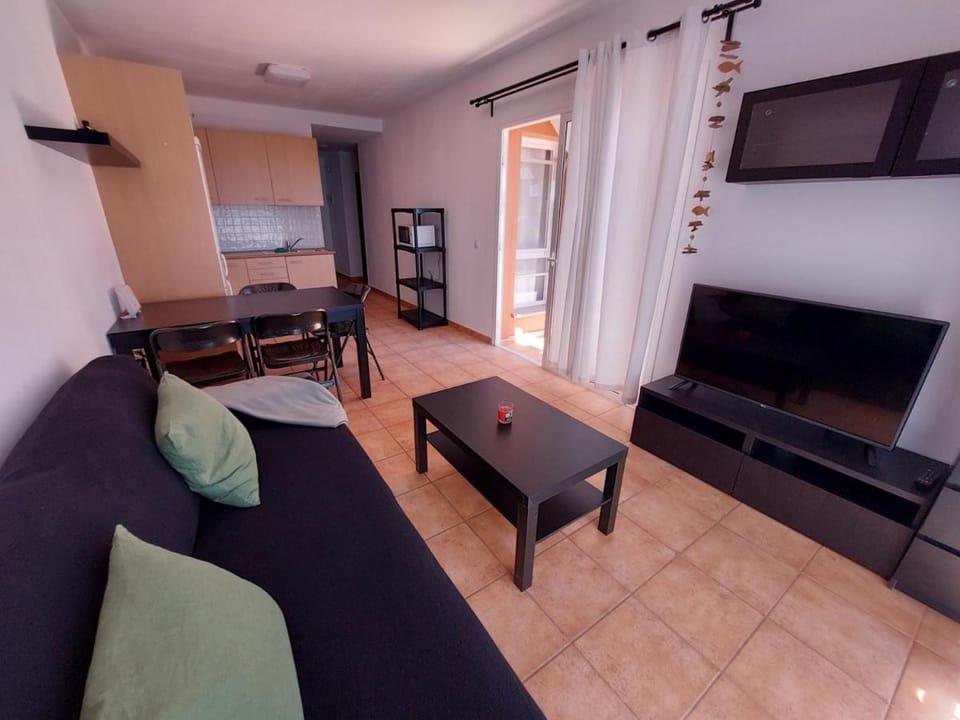 Lounge or bar