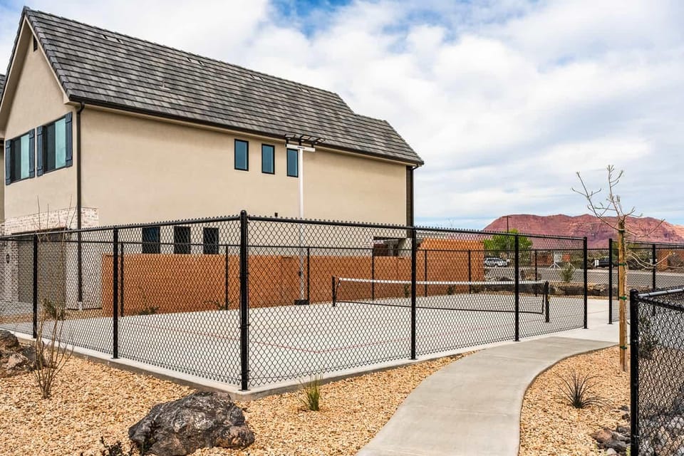 Cielo Blu Santa Clara #17 townhouse House in Santa Clara