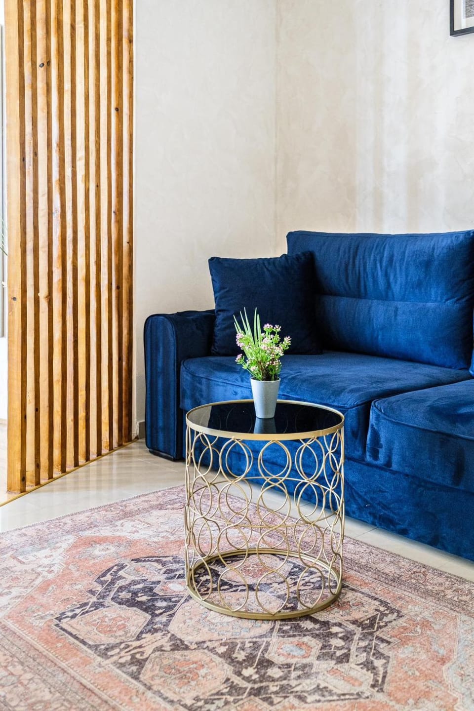 Luxury apartmens Sebastijan&Karlo Apartment in Split