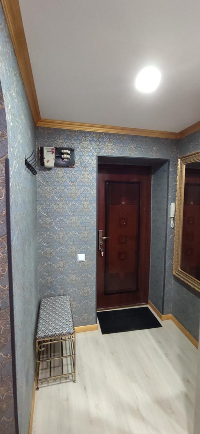 Центр 2-поверх кондиціонер біля озера балкон The best Apartment in Lviv Oblast