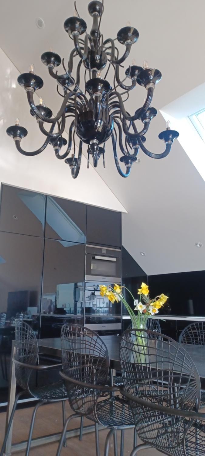 Seating area, Dining area, Area and facilities, Breakfast, kitchen, kitchen