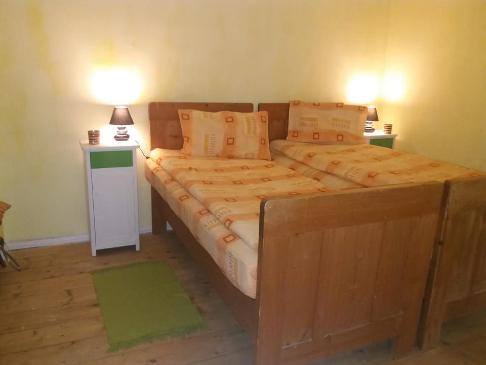 Apartament Potecuta Ursului Apartment in Prahova, Romania