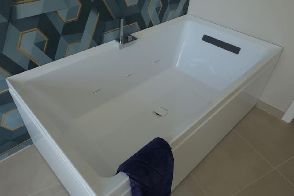 La Suite del Barone Apartment in Lecce