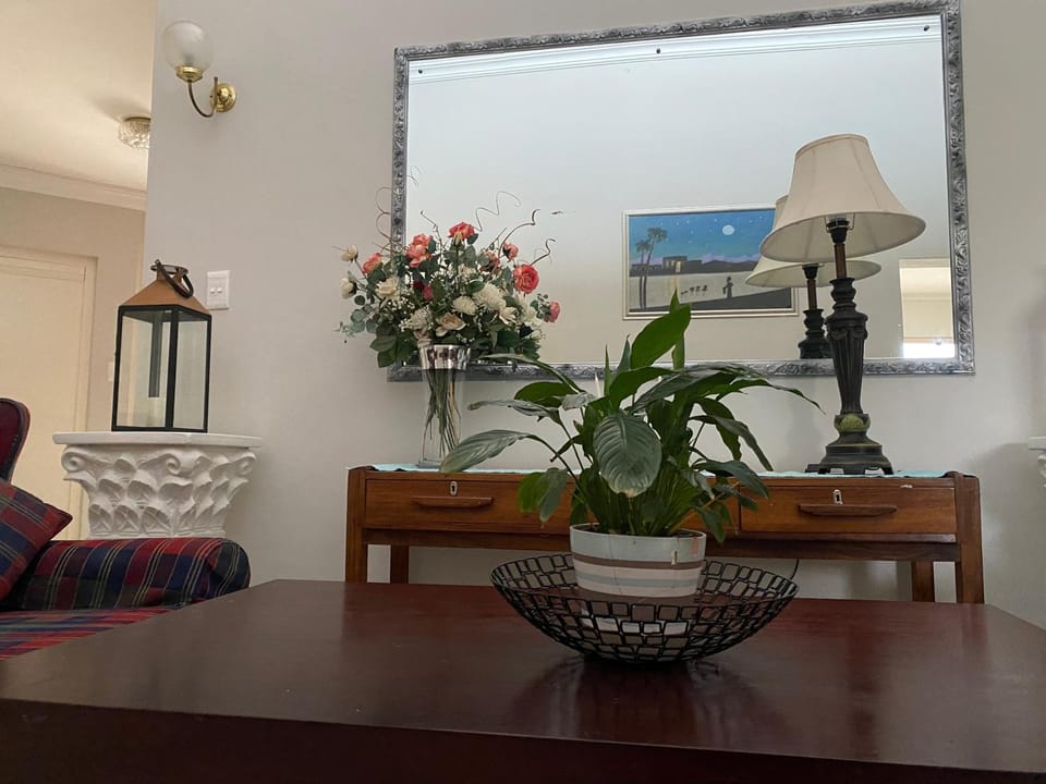 Shalom On The Bay Vacation rental in Cape Town