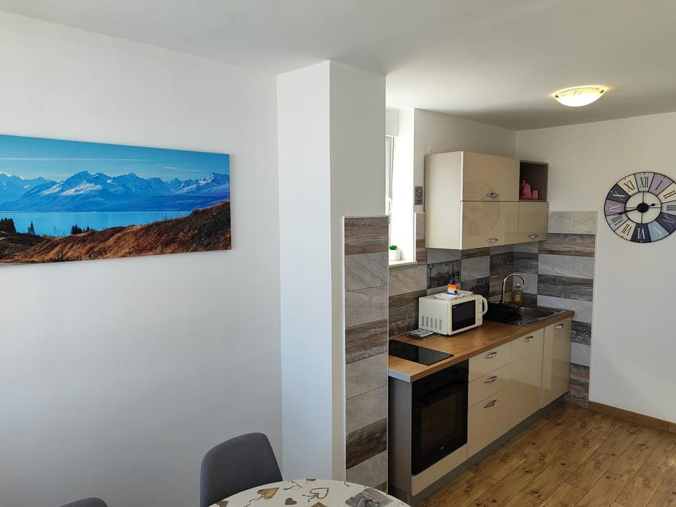 minibar, pet friendly, kitchen
