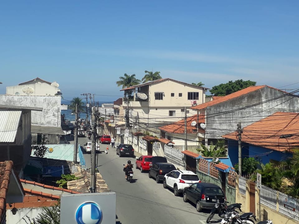 Neighbourhood, Lake view, Street view, Location, Parking