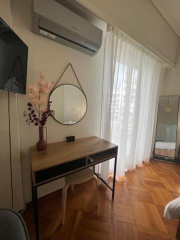 Apartment in Athens Apartment in Athens