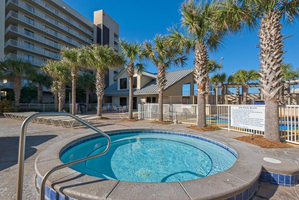 Mainsail 101 House in Miramar Beach