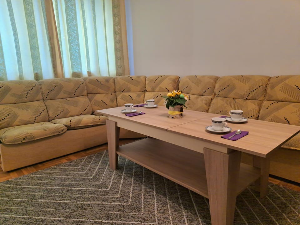 Balcony/Terrace, Living room, Seating area, locker, locker, air conditioner