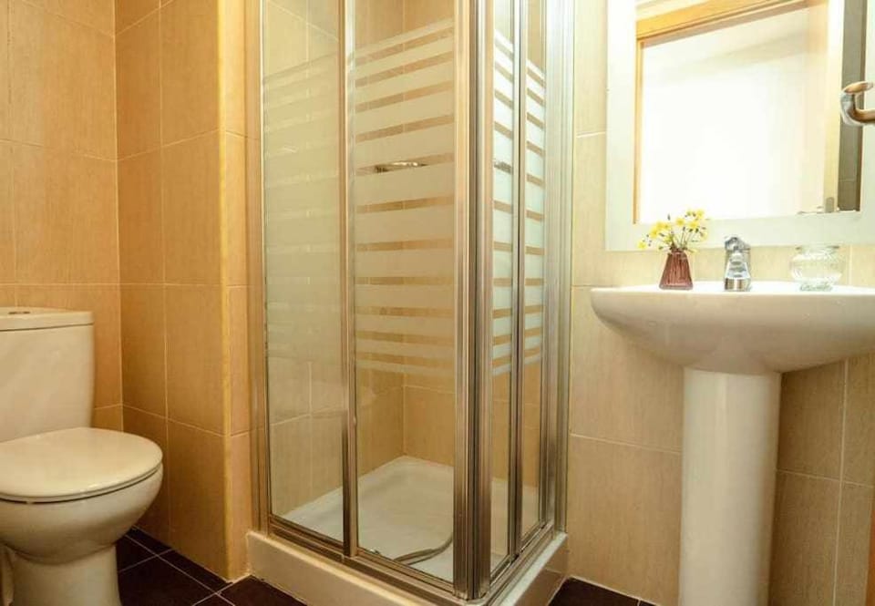 Atico centrico Apartment in Dénia