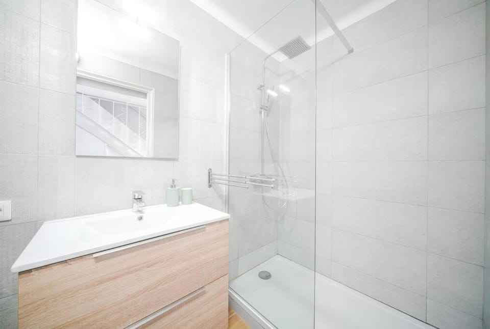 Magnifique duplex, vue mer et canal by Welhomy Apartment in Alt Empordà
