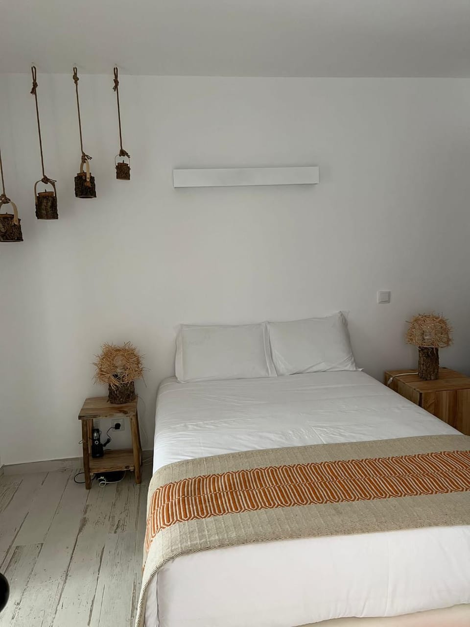 À Espera - Turismo Rural,Melides Farm Stay in Setubal District