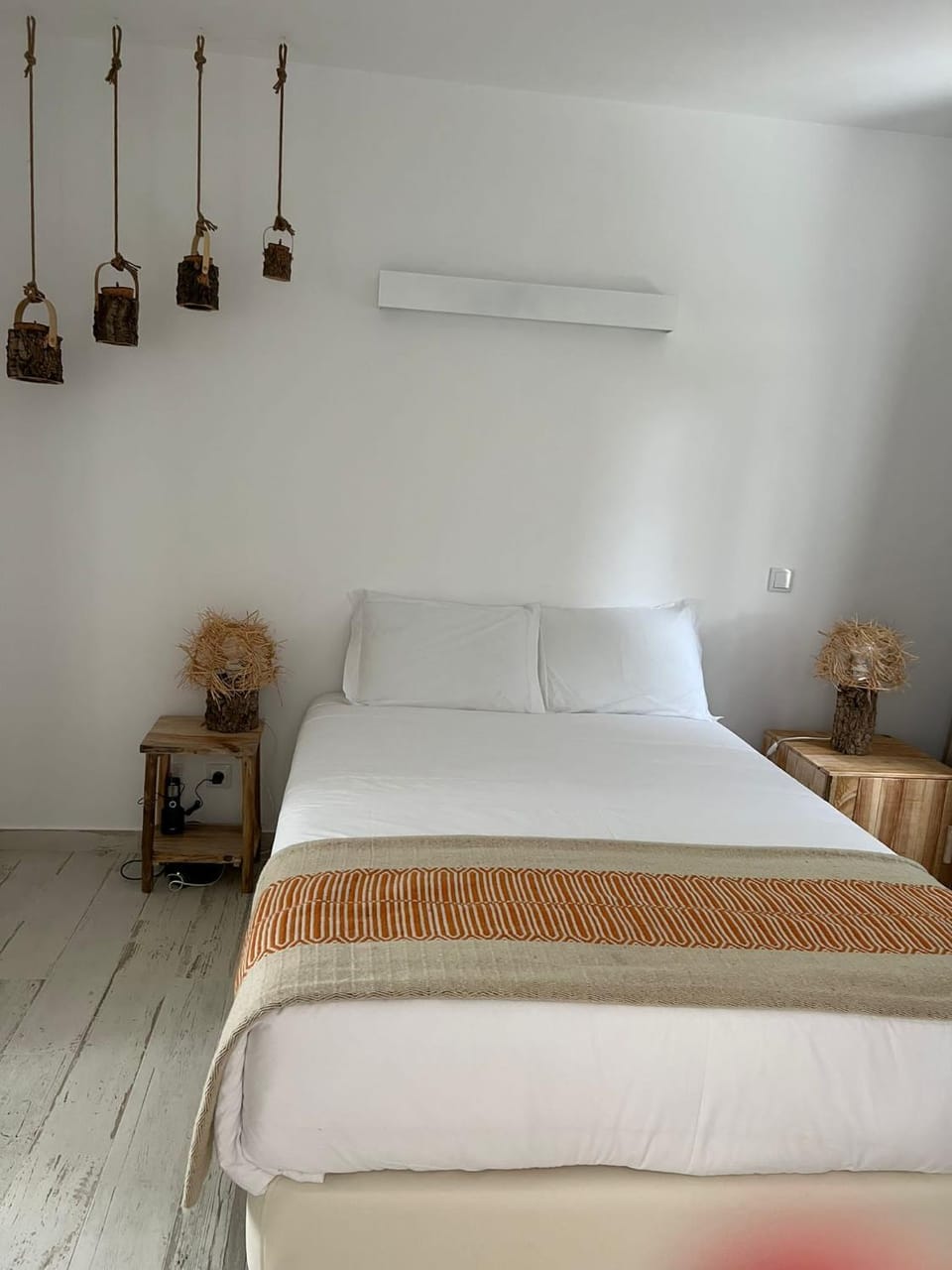 À Espera - Turismo Rural,Melides Farm Stay in Setubal District