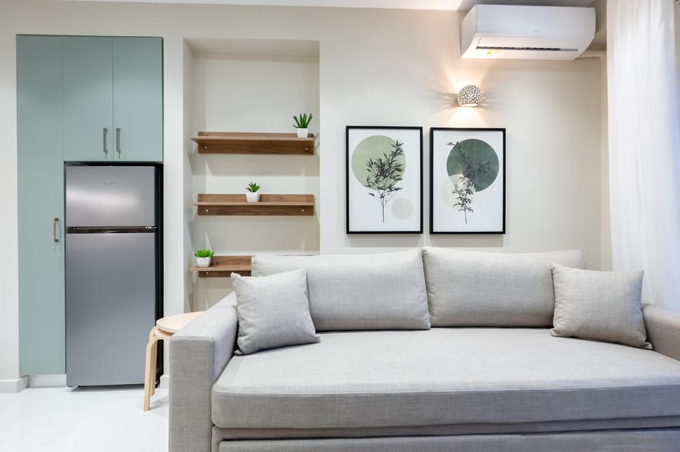 CHE BELLO LUXURY APARTMENTS Apartment in Peloponnese, Western Greece and the Ionian