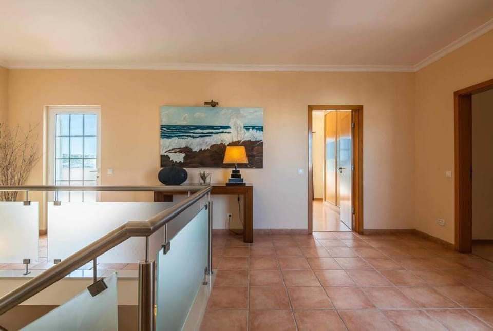 Villa Chris by Gabi Miguel Villa in Guia