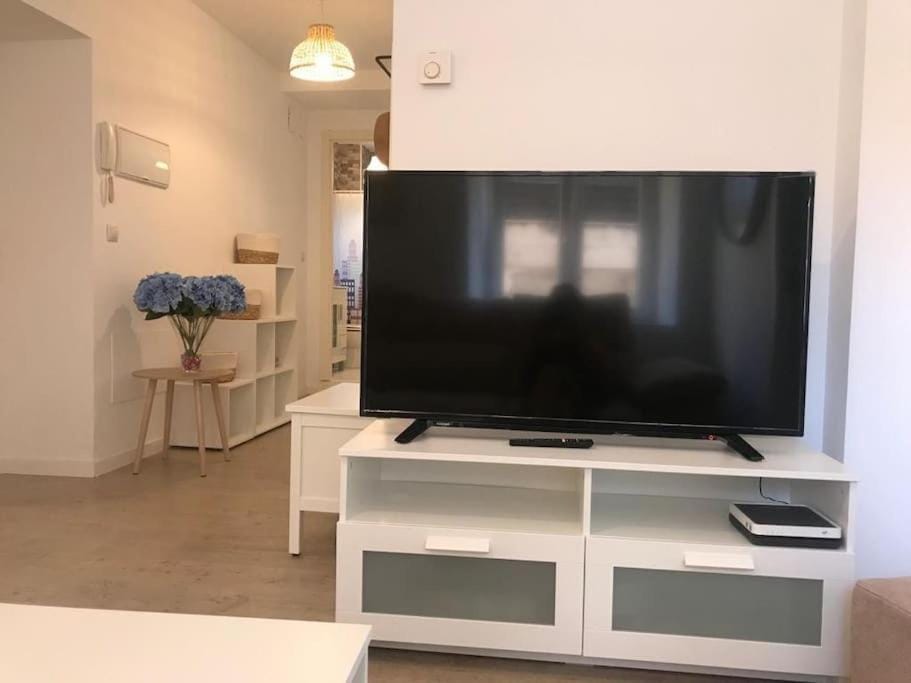Cómodo, independiente y coqueto apartamento Apartment in Santander