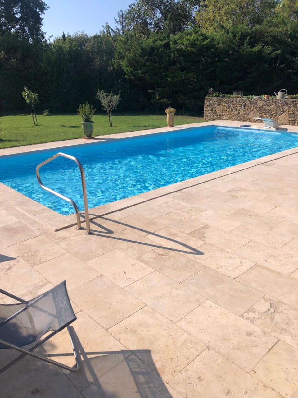 Chez Anisette Apartment in Provence-Alpes-Côte d'Azur