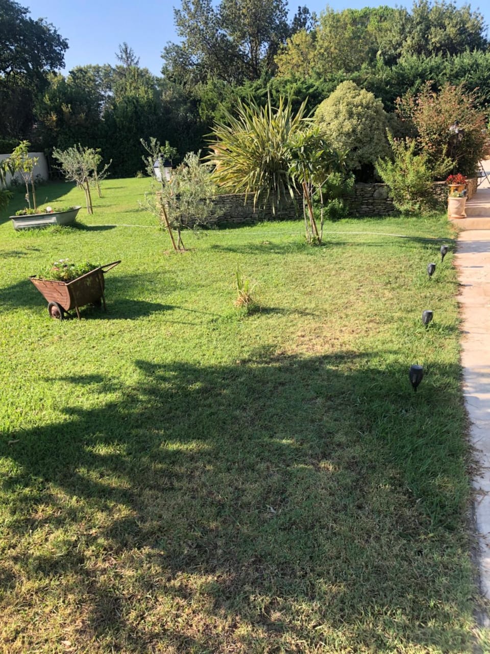 Chez Anisette Apartment in Provence-Alpes-Côte d'Azur