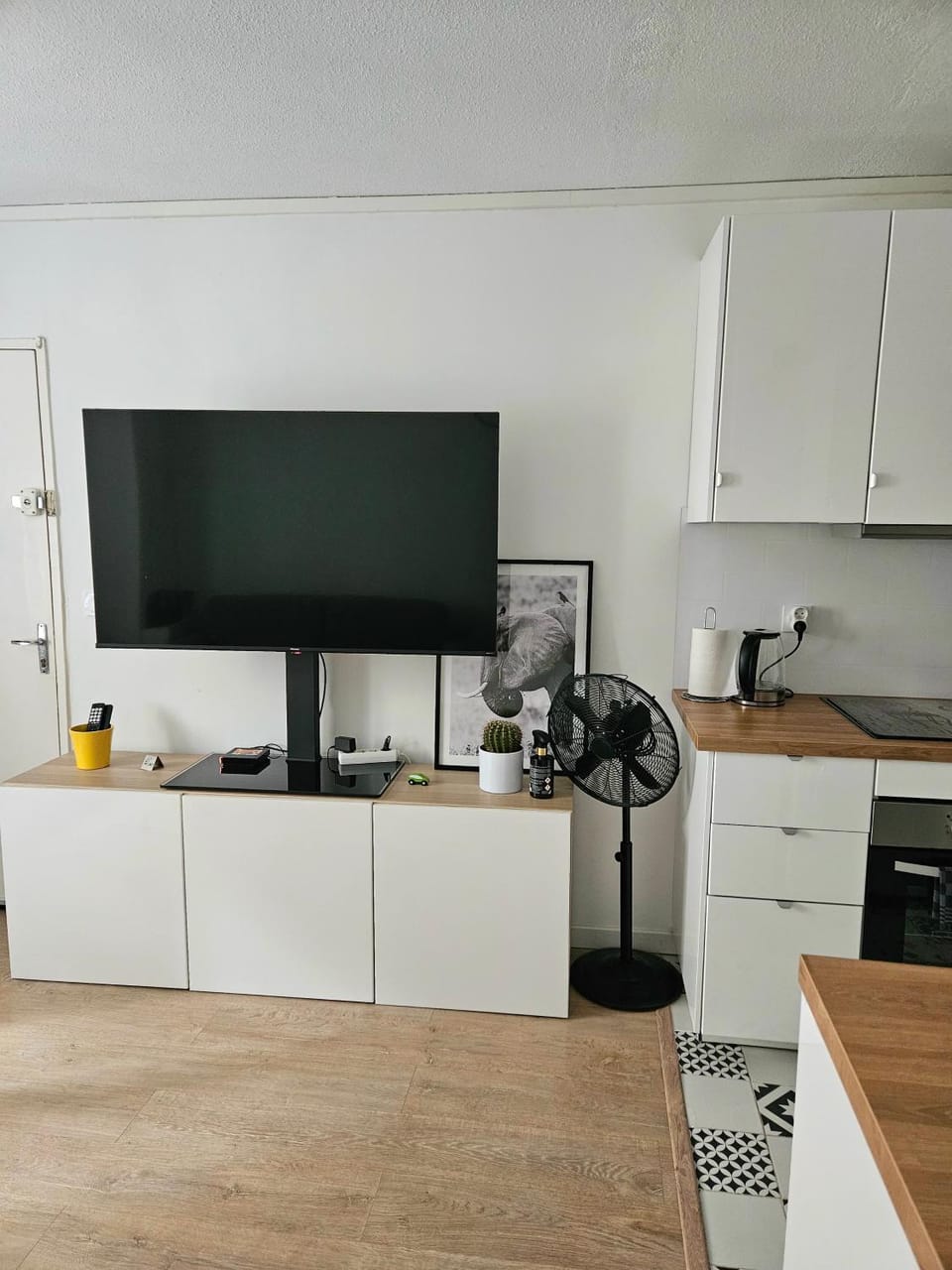 Appart Cosy Bordeaux centre Apartment in Bordeaux